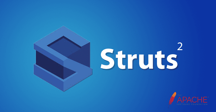 Image result for apache struts