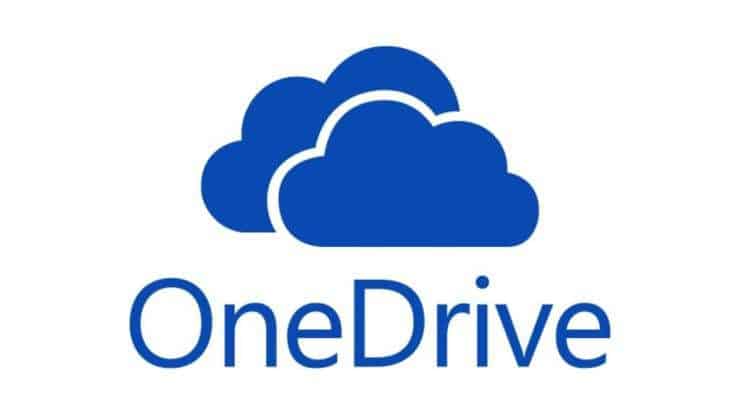 Image result for onedrive