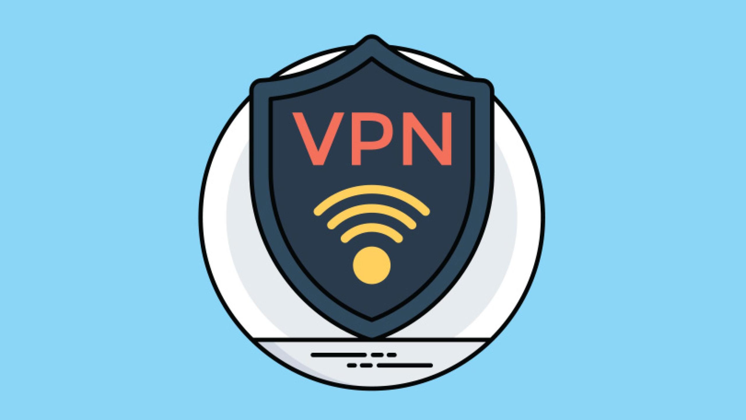 Image result for VPN